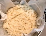 Foto langkah ke 4 dari resep Mango Sticky Rice.