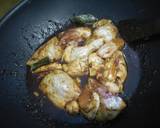 Ayam Bakar Kecap (Grilled Chicken with Sweet Soy Sauce) recipe step 3 photo