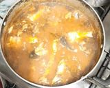 Foto del paso 5 de la receta: Chupin de pescado