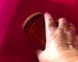 Foto del paso 2 de la receta Tomate en conserva al baño María