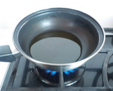 Foto del paso 12 de la receta: "Olleta alcoiana" en pilotes de panis de Gloria