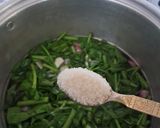 Foto langkah ke 3 dari resep Sayur Asam Jawa Timuran.