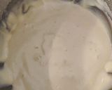 Foto del paso 2 de la receta: Magdalenas con Thermomix y freidora sin aceite