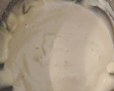 Foto del paso 2 de la receta: Magdalenas con Thermomix y freidora sin aceite