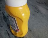 A picture of step 4 of Jalebi.