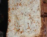 Foto del paso 11 de la receta: Pastel Azteca al chipotle