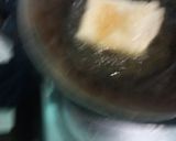 Foto langkah ke 2 dari resep Martabak Tahu Telur dengan Kuah ala Cuko.