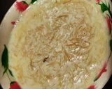 सेवई खीर (Sevai kheer recipe in hindi) रेसिपी चरण 4 फोटो