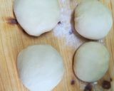 Sodrott rétes recept fázis 5 fotója