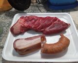 Foto del paso 2 de la receta: Cazuela de Lentejas
