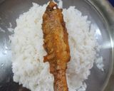 তোপসে ফ্রাই (topse fry recipe in Bengali) রেসিপি ধাপ - 3 ছবি