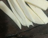 Foto del paso 2 de la receta: Tripa gorda rellena a la parrilla