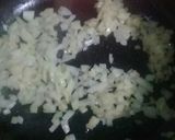 Foto del paso 2 de la receta: Tortilla de papa al horno 🍴🍴