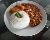 Foto del paso 10 de la receta: Guiso de lentejas (Nivel Vikingo 💪🤩)