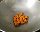 মুখরোচক তেতো চচ্চড়ি (Mukhorochok teto chochori recipe in Bengali) রেসিপি ধাপ - 2 ছবি