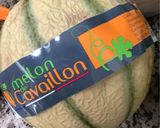 Une image de l'étape 4 de 🍰Tiramisu melon 🍈 de cavaillon🧁.