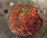 Foto langkah ke 4 dari resep Orek Tempe.