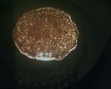 Foto langkah ke 3 dari resep Pancake nasi yummy.