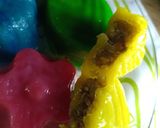 Foto langkah ke 12 dari resep Kue Tok.