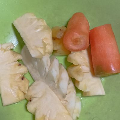Langkah 1
