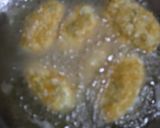Foto langkah ke 7 dari resep Kroket Tempe.