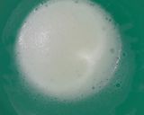 Foto del paso 1 de la receta: Glasé para budín y Pan dulce