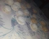 Foto del paso 6 de la receta: Sorrentinos de acelga