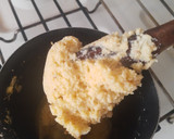 Foto del paso 2 de la receta: Untable vegano de soja (queso saborizado o manteca vegana)
