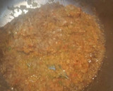 Foto del paso 3 de la receta: Arroz caldoso con pollo