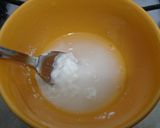 Foto del paso 14 de la receta: Soboro-ni de Papas (ジャガイモのそぼろ煮)