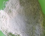 Foto del paso 2 de la receta: 80 golpes