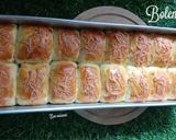 Foto langkah ke 13 dari resep Bolen Pisang | oleh oleh bandung.