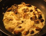 Foto del paso 14 de la receta: Lunes taquicardiense