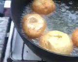 Foto del passaggio 7 della ricetta Torciglioni siciliani alla ricotta