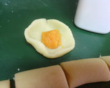 Foto del paso 3 de la receta: Pasteles gloria