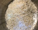 Foto del paso 1 de la receta: Sushi