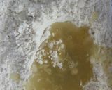 Foto langkah ke 3 dari resep Cimol.