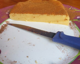 Foto del paso 3 de la receta: Postre manzana