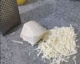 Foto del paso 4 de la receta: Pizza en sartén