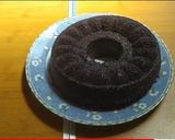Foto langkah ke 6 dari resep Brownis Ketan Coklat.