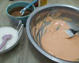 Foto langkah ke 6 dari resep Icing Sugar Cookies.