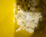 Foto del paso 6 de la receta: Asadillo manchego