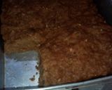 Foto langkah ke 3 dari resep Selat Solo Galantin.