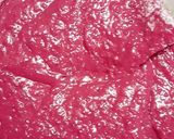 Foto del paso 9 de la receta: Torta Red "Sandra" Velvet