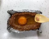 肉蛋盒的食譜步驟6照片