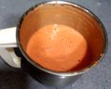 Soyabean chaap recipe step 3 photo