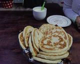 Foto del paso 8 de la receta: Gorditas de azúcar