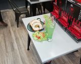 Foto del paso 2 de la receta: Roll de cerdo