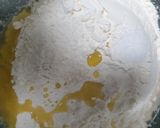 ચીઝ બુર્સ્ટ પીઝા (Cheese Burst Pizza Recipe In Gujarati) રેસીપી સ્ટેપ2ફોટો