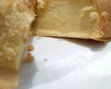 Foto langkah ke 7 dari resep Bolu Jerman [kw] ala abun.
